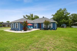 3229 GARDNER OAKS LANE, LAKELAND, FL 33810 - MLS#MFRTB8396555