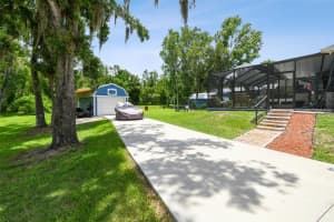 3229 GARDNER OAKS LANE, LAKELAND, FL 33810 - MLS#MFRTB8396555