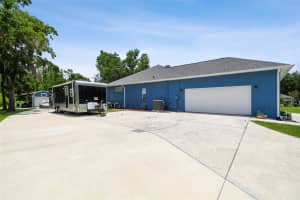 3229 GARDNER OAKS LANE, LAKELAND, FL 33810 - MLS#MFRTB8396555