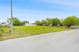 00 RIALTO AVENUE, BROOKSVILLE, FL 34613 - MLS#MFRTB8396557