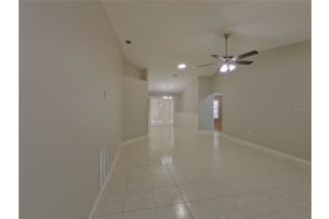 4614 BREEZY PINES BOULEVARD, SARASOTA, FL 34232 - MLS#MFRTB8396559