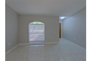 4614 BREEZY PINES BOULEVARD, SARASOTA, FL 34232 - MLS#MFRTB8396559