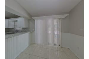 4614 BREEZY PINES BOULEVARD, SARASOTA, FL 34232 - MLS#MFRTB8396559