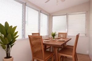 126 LINCOLN CIRCLE, ST PETERSBURG, FL 33703 - MLS#MFRTB8396560