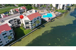 5633 PUERTA DEL SOL BOULEVARD, ST PETERSBURG, FL 33715 - MLS#MFRTB8396561
