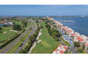 5633 PUERTA DEL SOL BOULEVARD, ST PETERSBURG, FL 33715 - MLS#MFRTB8396561