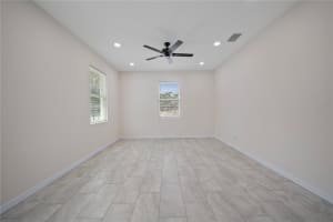 2810 75TH STREET, TAMPA, FL 33619 - MLS#MFRTB8396562