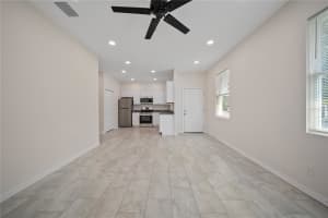 2810 75TH STREET, TAMPA, FL 33619 - MLS#MFRTB8396562