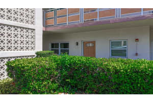 5603 80TH STREET, ST PETERSBURG, FL 33709 - MLS#MFRTB8396563