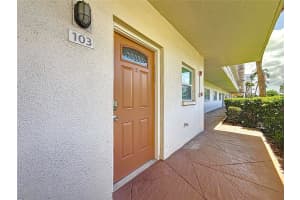 5603 80TH STREET, ST PETERSBURG, FL 33709 - MLS#MFRTB8396563