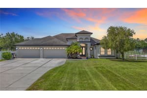 12637 TYLER RUN AVENUE, ODESSA, FL 33556 Sold 07/30/25