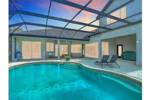 12637 TYLER RUN AVENUE, ODESSA, FL 33556 Sold 07/30/25