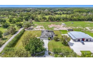 12637 TYLER RUN AVENUE, ODESSA, FL 33556 Sold 07/30/25