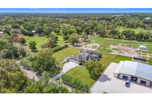 12637 TYLER RUN AVENUE, ODESSA, FL 33556 Sold 07/30/25