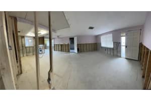 13605 STACEY DRIVE, HUDSON, FL 34667 Sold 07/22/25