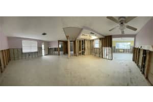 13605 STACEY DRIVE, HUDSON, FL 34667 Sold 07/22/25
