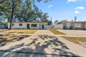 8014 COMANCHE AVENUE, TAMPA, FL 33615 - MLS#MFRTB8396569