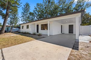 8014 COMANCHE AVENUE, TAMPA, FL 33615 - MLS#MFRTB8396569