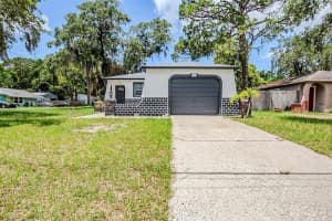 5847 HARRISON STREET, NEW PORT RICHEY, FL 34653 Sold 08/07/25