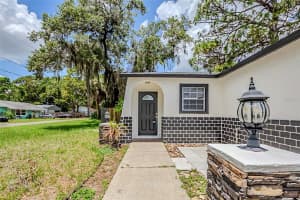 5847 HARRISON STREET, NEW PORT RICHEY, FL 34653 Sold 08/07/25