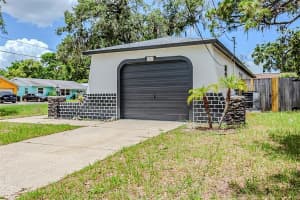 5847 HARRISON STREET, NEW PORT RICHEY, FL 34653 Sold 08/07/25