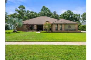 3305 WESTMORELAND DRIVE, TAMPA, FL 33618 Sold 07/15/25