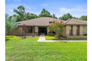 3305 WESTMORELAND DRIVE, TAMPA, FL 33618 Sold 07/15/25