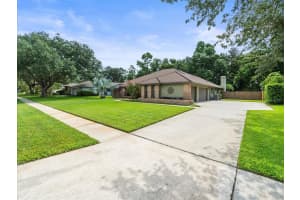3305 WESTMORELAND DRIVE, TAMPA, FL 33618 Sold 07/15/25