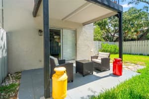 1011 S Moody Ave #11, TAMPA