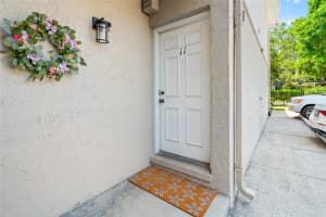1011 MOODY AVENUE, TAMPA, FL 33629 - MLS#MFRTB8396575