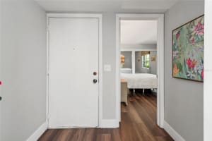 1011 MOODY AVENUE, TAMPA, FL 33629 - MLS#MFRTB8396575