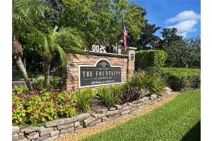 2500 WINDING CREEK BOULEVARD, CLEARWATER, FL 33761 Sold 08/04/25