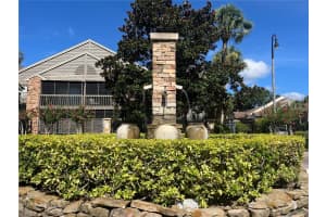 2500 WINDING CREEK BOULEVARD, CLEARWATER, FL 33761 Sold 08/04/25