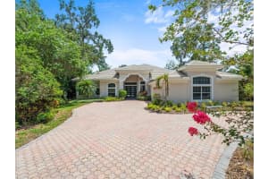 713 Argyle Pl, TEMPLE TERRACE