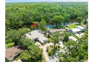 713 ARGYLE PLACE, TEMPLE TERRACE, FL 33617 - MLS#MFRTB8396579