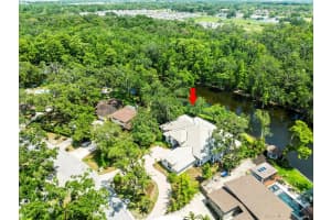 713 ARGYLE PLACE, TEMPLE TERRACE, FL 33617 - MLS#MFRTB8396579