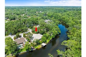 713 ARGYLE PLACE, TEMPLE TERRACE, FL 33617 - MLS#MFRTB8396579