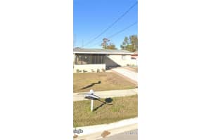 724 NORTH AVENUE, TARPON SPRINGS, FL 34689 - MLS#MFRTB8396580