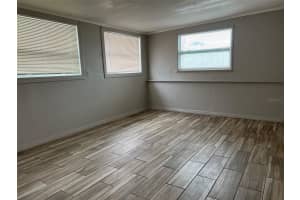 724 NORTH AVENUE, TARPON SPRINGS, FL 34689 - MLS#MFRTB8396580
