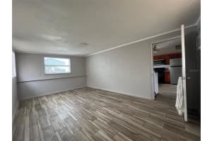 724 NORTH AVENUE, TARPON SPRINGS, FL 34689 - MLS#MFRTB8396580
