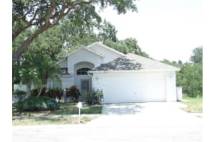 1802 Durkee Pl, BRANDON