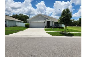 1905 BLUE STREAM STREET, RUSKIN, FL 33570 - MLS#MFRTB8396583
