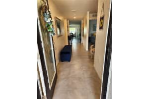 1905 BLUE STREAM STREET, RUSKIN, FL 33570 - MLS#MFRTB8396583