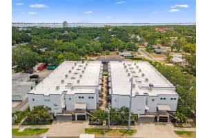 5008 S Macdill Ave #16, TAMPA