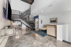 5008 MACDILL AVENUE, TAMPA, FL 33611 - MLS#MFRTB8396584