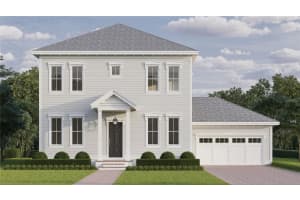 1008 Montrose Blvd N, ST PETERSBURG