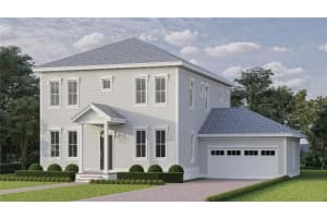 1008 MONTROSE BOULEVARD, ST PETERSBURG, FL 33703 - MLS#MFRTB8396585