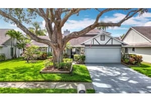 1906 White Cedar Way, BRANDON