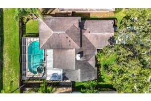 1906 WHITE CEDAR WAY, BRANDON, FL 33511 - MLS#MFRTB8396587