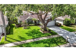 1906 WHITE CEDAR WAY, BRANDON, FL 33511 - MLS#MFRTB8396587